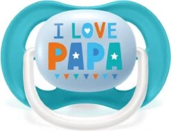 Philips Avent Ultra-air SCF080/03 - Fopspeen - 6-18 Maanden - 2 Stuks 29 Philips Avent Ultra-air SCF080/03 - Fopspeen - 6-18 Maanden - 2 Stuks -Philips 1200x924