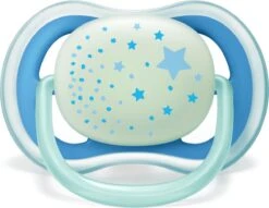 Philips Avent Ultra Air SCF376/21 - Fopspeen - 6-18 Maanden 18 Philips Avent Ultra Air SCF376/21 - Fopspeen - 6-18 Maanden -Philips 1200x926 2