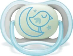 Philips Avent Ultra Air SCF376/21 - Fopspeen - 6-18 Maanden 19 Philips Avent Ultra Air SCF376/21 - Fopspeen - 6-18 Maanden -Philips 1200x926 3