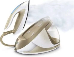 Philips GC9642/60 - Stoomgenerator -Philips 1200x930 5