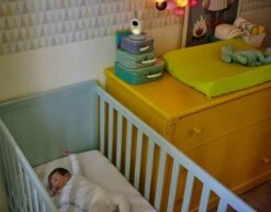 Philips Avent SCD843/01 - Digitale Videobabyfoon 16 Philips Avent SCD843/01 - Digitale Videobabyfoon -Philips 1200x937 2