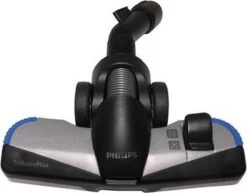Philips Vloerborstel Tri-active Max 35mm Grijs -Philips 1200x938 2