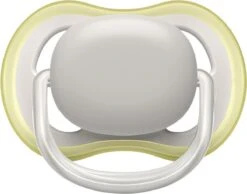 Philips Avent Ultra Air SCF085/15 - Fopspeen - 0 Tot 6 Maanden - 2 Stuks 24 Philips Avent Ultra Air SCF085/15 - Fopspeen - 0 Tot 6 Maanden - 2 Stuks -Philips 1200x942 2