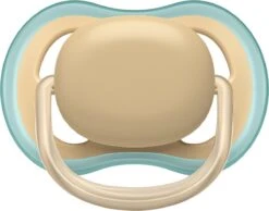 Philips Avent Ultra Air SCF085/15 - Fopspeen - 0 Tot 6 Maanden - 2 Stuks 25 Philips Avent Ultra Air SCF085/15 - Fopspeen - 0 Tot 6 Maanden - 2 Stuks -Philips 1200x942 3