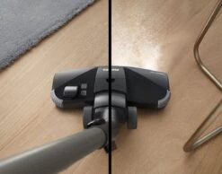 Philips 5000 Series FC9557/09 - Stofzuiger Zonder Zak -Philips 1200x944 1