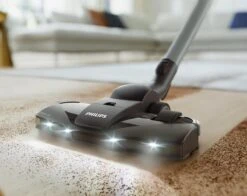 Philips 5000 Series FC9557/09 - Stofzuiger Zonder Zak -Philips 1200x951 1