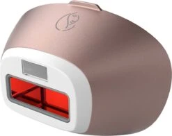 Philips Lumea Prestige 8000 Series BRI948/00 - IPL Ontharingsapparaat -Philips 1200x952 1