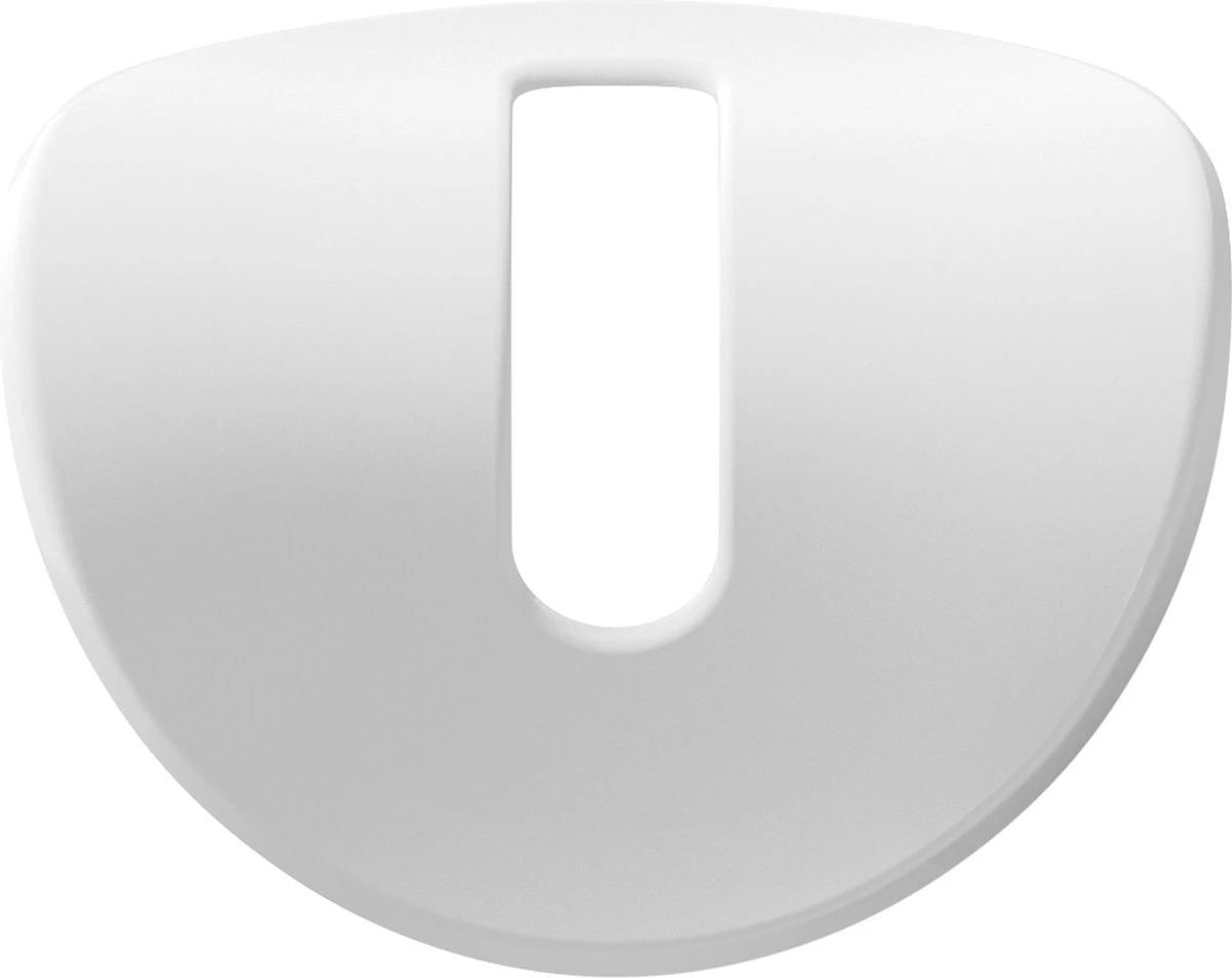 Philips Series 8000 BRE735/00 - Wet & Dry - Epilator - Roze 20 Philips Series 8000 BRE735/00 - Wet & Dry - Epilator - Roze - Afbeelding 20