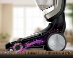 Philips PowerPro Aqua FC6409/01 - Steelstofzuiger -Philips 1200x953