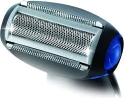 Philips TT2000/43 - Scheerblad Voor De Bodygroomer -Philips 1200x954