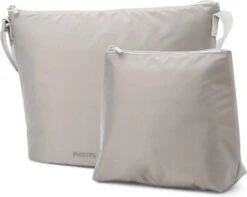 Philips Avent SCF397/11 Dubbele Elektrische Borstkolf -Philips 1200x955 1