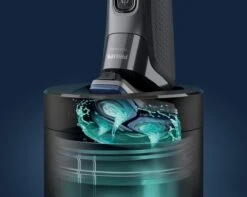 Philips Shaver Series 7000 S7783/59 - Scheerapparaat -Philips 1200x956 2
