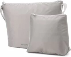 Philips Avent SCF398/11 – Dubbele Elektrische Borstkolf – Oplaadbaar -Philips 1200x957