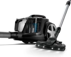 Philips PowerPro Expert 8 FC9747/09 - Stofzuiger Zonder Zak -Philips 1200x958 2