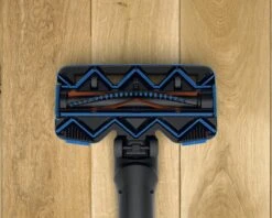 Philips SpeedPro Max XC7042/01 - Steelstofzuiger - Rood 25 Philips SpeedPro Max XC7042/01 - Steelstofzuiger - Rood -Philips 1200x960 12