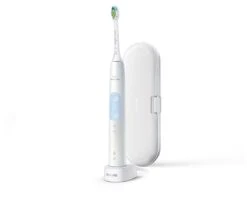 Philips Sonicare ProtectiveClean 4500 HX6839/28 - Elektrische Tandenborstel
