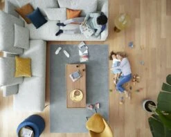 Philips 8000 Series XC8349/01 - Steelstofzuiger 32 Philips 8000 Series XC8349/01 - Steelstofzuiger -Philips 1200x960 7