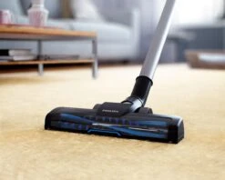 Philips Performer Active Cat & Dog FC8578/09 - Stofzuiger Met Zak 34 Philips Performer Active Cat & Dog FC8578/09 - Stofzuiger Met Zak -Philips 1200x960 8