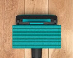 Philips SpeedPro Max Aqua FC6904/01 - Steelstofzuiger -Philips 1200x961 1