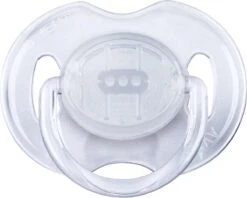 PHILIPS AVENT Philips SCD301/01 Natural Starterset Voor Pasgeborenen -Philips 1200x962 3