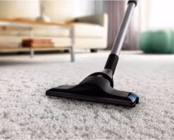 Philips PowerPro Expert FC9744/09 - Stofzuiger Zonder Zak -Philips 1200x964 1