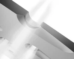 Philips Azur GC4564/20 - Stoomstrijkijzer - Blauw 19 Philips Azur GC4564/20 - Stoomstrijkijzer - Blauw -Philips 1200x965 3