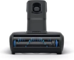 Philips SpeedPro Max Aqua FC6904/01 - Steelstofzuiger -Philips 1200x966 4