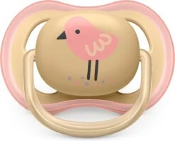 Philips Avent Ultra Air SCF085/13 - Fopspeen - 0 Tot 6 Maanden - 2 Stuks 15 Philips Avent Ultra Air SCF085/13 - Fopspeen - 0 Tot 6 Maanden - 2 Stuks -Philips 1200x967