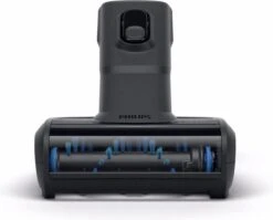 Philips SpeedPro Max XC7043/01- Steelstofzuiger 24 Philips SpeedPro Max XC7043/01- Steelstofzuiger -Philips 1200x967 5