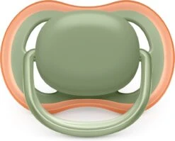 Philips Avent Ultra Air SCF085/20 - Fopspeen - 6 Tot 18 Maanden - 2 Stuks 17 Philips Avent Ultra Air SCF085/20 - Fopspeen - 6 Tot 18 Maanden - 2 Stuks -Philips 1200x968 1