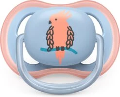 Philips Avent Ultra Air SCF085/12 - Fopspeen - 0 Tot 6 Maanden - 2 Stuks 23 Philips Avent Ultra Air SCF085/12 - Fopspeen - 0 Tot 6 Maanden - 2 Stuks -Philips 1200x968 3