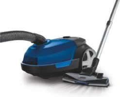 Philips Performer Active FC8575/09 - Stofzuiger Met Zak -Philips 1200x972 2