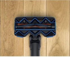 Philips SpeedPro Max XC7043/01- Steelstofzuiger 32 Philips SpeedPro Max XC7043/01- Steelstofzuiger -Philips 1200x974 1