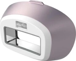 Philips Lumea Prestige 8000 Series BRI949/00 - IPL Ontharingsapparaat -Philips 1200x978 2