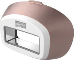 Philips Lumea Prestige 8000 Series BRI948/00 - IPL Ontharingsapparaat -Philips 1200x980 2