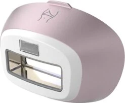 Philips Lumea Prestige 8000 Series BRI949/00 - IPL Ontharingsapparaat -Philips 1200x984 1