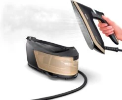 Philips PerfectCare 6000 Series PSG6064/80 - Stoomgenerator 34 Philips PerfectCare 6000 Series PSG6064/80 - Stoomgenerator -Philips 1200x989 1