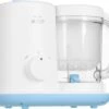 Philips Avent SCF862/02 - Stomer / Blender