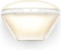Philips HF3531/01 - Wake-Up-Light -Philips 1200x991 3