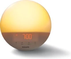 Philips HF3521/01 - Wake-up Light - Wit 26 Philips HF3521/01 - Wake-up Light - Wit -Philips 1200x993 1