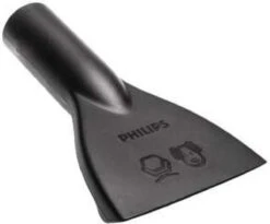 Philips PowerPro Active FC9556/09 - Stofzuiger Zonder Zak -Philips 1200x996