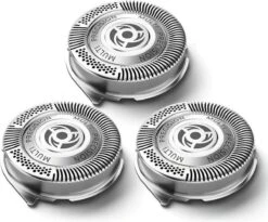 Philips 5000 Serie SH50/50 - Scheerkoppen - 3 Stuks 14 Philips 5000 Serie SH50/50 - Scheerkoppen - 3 Stuks -Philips 1200x997 1