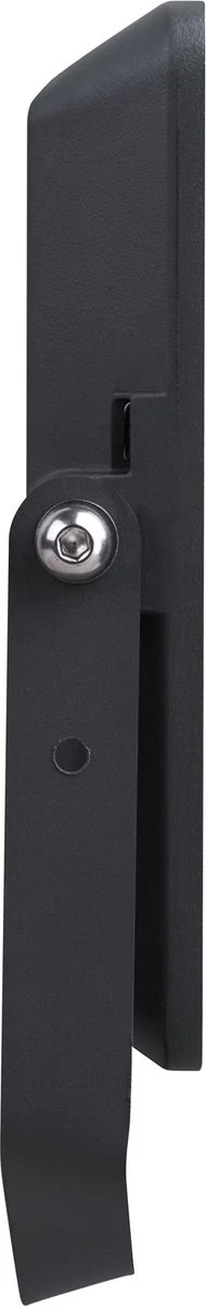 Philips - Decoflood - Floodlight - Zwart - 1x20W 5 Philips - Decoflood - Floodlight - Zwart - 1x20W - Afbeelding 5