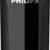 Philips NT1650 Precisietrimmer Zwart, Neushaartrimmer Ook Oortrimmer