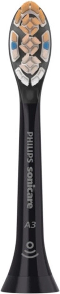 Philips Philips A3 Premium All-inOne HX9092/11 - Opzetborstels - 2 Stuks 10 Philips Philips A3 Premium All-inOne HX9092/11 - Opzetborstels - 2 Stuks - Afbeelding 10