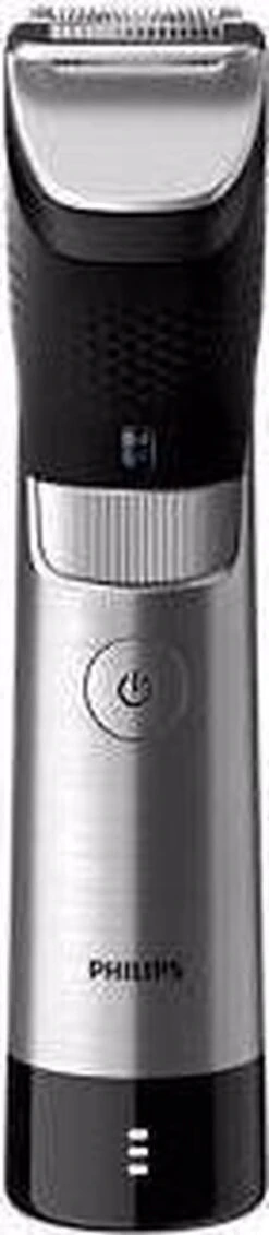 Philips Baardtrimmer BT9810/15 -Philips 262x1200