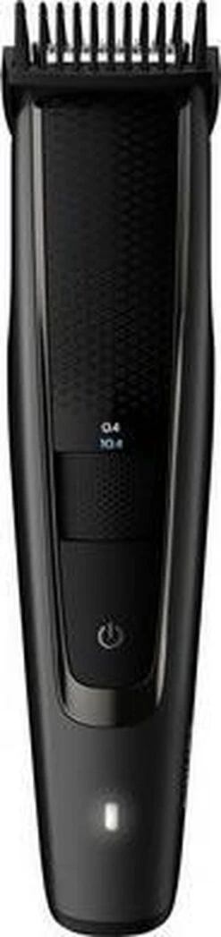 Philips 5000 Serie BT5515/15 - Baardtrimmer 24 Philips 5000 Serie BT5515/15 - Baardtrimmer -Philips 283x1200