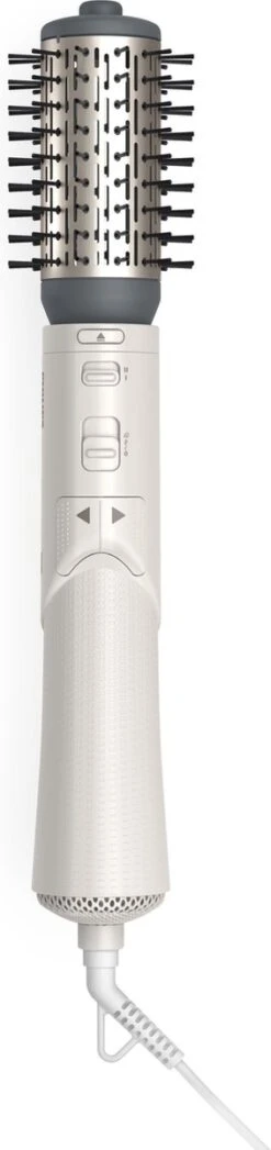 Philips AirStyler 7000 Series - BHA710/00 - Fohnborstel -Philips 283x1200 4