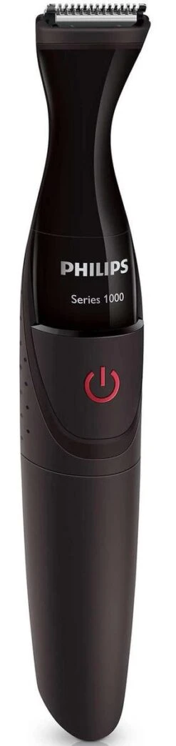 Philips 1000 Serie MG1100/16 - Precisietrimmer Voor De Baard -Philips 284x1200 2