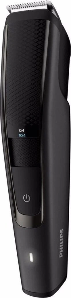 Philips 5000 Serie BT5515/15 - Baardtrimmer 28 Philips 5000 Serie BT5515/15 - Baardtrimmer -Philips 289x1200 1